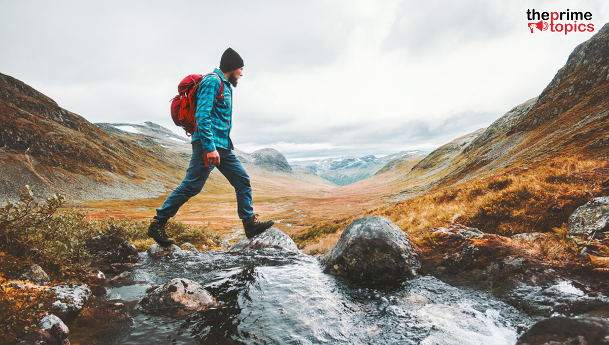 solo travel tips